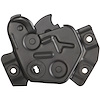 Trunk Lid Latch 1973-77 GM A Body 1971-76 Bonneville/Catalina - image 1