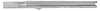 Bedframe Rail 1968-72 El Camino - image 1