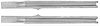 Bedframe Rail 1968-72 El Camino - image 1