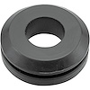 Grommet Check Valve 1964-88 All - image 1
