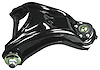 Control Arm 64-72 A-Body Front Upper Complete - image 1