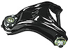 Control Arm 64-72 A-Body Front Upper Complete - image 1