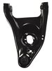 Control Arm 64-72 A-Body Front Upper Complete - image 2