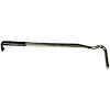 Hood Release Handle 1970-72 Chevelle/El Camino/Monte Carlo - image 1