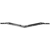 Tie Bar Upper Grille 1965 Chevelle/El Camino - image 1