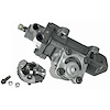 Steering Box Power 1959-79 GM Standard 14 1 - image 1