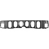 Front Bed Panel Support for 1964-1967 Chevy El Camino [Steel, EDP Coated] - image 1