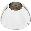 Antenna Retainer Nut 1964 Chevelle/El Camino On Body - image 1