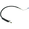 AC Hose Drier to Expansion Valve 1970-72 CH/EC-All - image 1