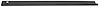 Rocker Panel Inner 1968-72 Chevelle Import - image 1