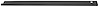 Rocker Panel Inner 1968-72 Chevelle Import - image 1