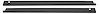 Rocker Panel Inner 1968-72 Chevelle Import - image 1