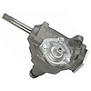 Steering Box Manual 1964-76 GM - image 1