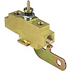 Brake Distribution Block 1968-69 A-Body - image 1