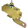 Distribution Block Brake 1970-72 A-Body - image 1