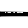 Console SHIFT LIGHT SHIELD 1966-67 Chevelle/El Camino Auto. - image 1