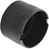 Retainer Nut Ignition 1968 Chevelle/El Camino - image 1