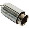Housing Assembly Cigarette Lighter 1971-72 CH/EC/MC/Sky - image 1