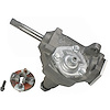 Steering Box Manual 1964-76 GM Delphi - image 1