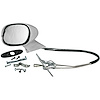 Mirror Outside 1971-72 Chevelle/Monte Carlo Remote Left - image 1