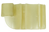 Large Headliner Clip GM Vehicles - image 1