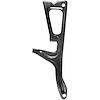 Hood Latch Support 1966 Chevelle/El Camino - image 1