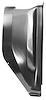 Panel Outer Cowl 1968-72 A-Body - image 1
