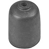 Boot Master Cylinder 1964-72 GM Manual Brake - image 1