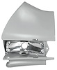 Tail Light Housing for 1968 Chevrolet Chevelle [Left/Driver Side] - image 1