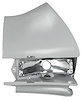 Tail Light Housing for 1968 Chevrolet Chevelle [Right/Passenger Side Side] - image 1