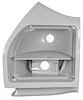 Tail Light Housing for 1969 Chevrolet Chevelle [Left/Driver Side] - image 1