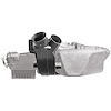 A/C Plenum Lower 1970-72 Chevelle/El Camino/Monte Carlo - image 1