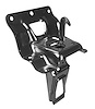 Hood Latch for 1966 Chevelle/El Camino - image 1