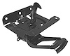 Hood Latch 1968 Chevelle/El Camino - image 1