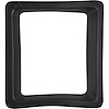 Bezel Dash Tachometer 1968 Chevelle/El Camino - image 1