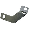 Radio Mounting Bracket 1968-69 Chevelle/El Camino - image 1