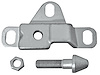 Hood Catch 1966 Chevelle/El Camino - image 1