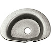 Retainer Rear Coil Spring 1964-66 A-Body - image 1