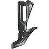 Hood Latch Support 1969 Chevelle/El Camino - image 1