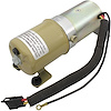 Pump Convertible Top 1964-66 A-body 4 Hole Mount - image 1