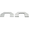 Shims Trunk Lid 1964-72 A-Body - image 1