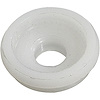 Spacer Alternator Cap 1964-69 GM - image 1