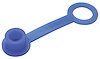 Bleeder Cap Disc Brake 1969-72 A-Body - image 1