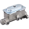 master Cylinder Drum Brake 1967-72 Chevelle/El Camino OE - image 1