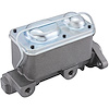 Master Cylinder Disc Brake 1969-77 GM OE - image 1