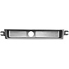 Console LIGHT BUCKET 1966-67 Chevelle/El Camino Automatic - image 1
