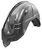 Wheel House Inner/Outer 1970-72 Chevelle Coupe - image 1