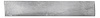 73-77 CH/EC LOWER DOOR SKIN - image 1