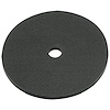 Gasket Inner Door Handle 1973-77 Chevelle/El Camino - image 1