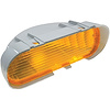 Turn/Park Lamp Assembly 1976-77 Chevelle/El Camino - image 1